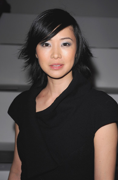Linh Dan Pham.jpg