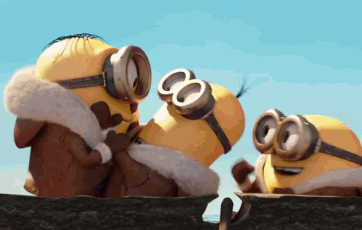 tumblr_nsetlpHsX91ucsvbso1_400.gif