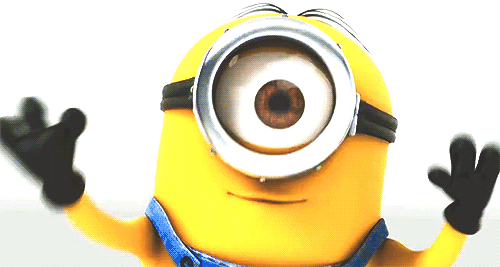 tumblr_nsi280KFns1up63l8o1_500.gif