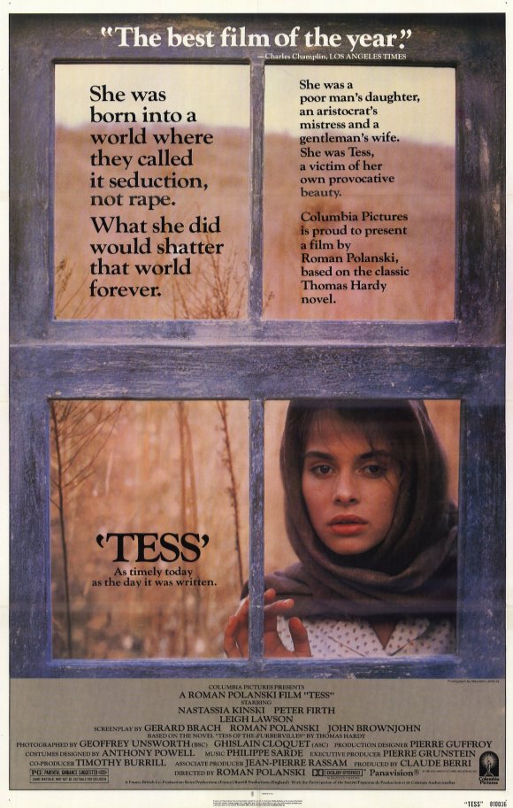 tess-movie-poster-1981-1020206564.jpg