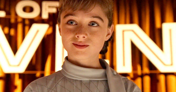 11-reasons-why-you-should-see-tomorrowland-and-they-re-all-breakout-star-raffey-cassidy-425380.jpg