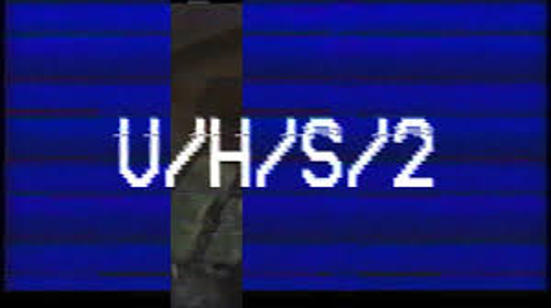 VHS2Titles.jpeg