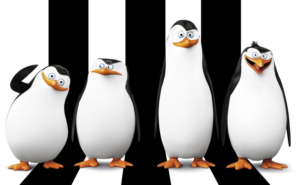 penguins_of_madagascar-wide.jpg