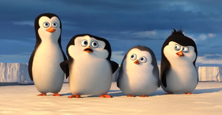 The-Penguins-of-Madagascar-young.jpg