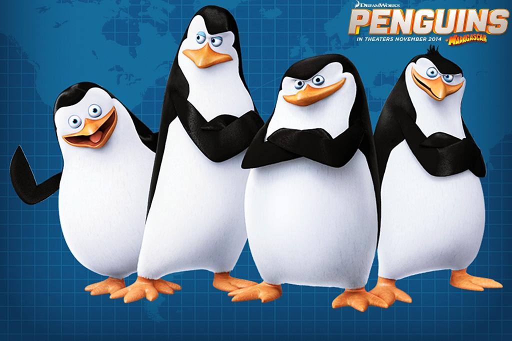 Penguins-of-Madagascar-2014-HD-Wallpaper.jpg