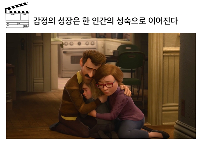 #7.jpg