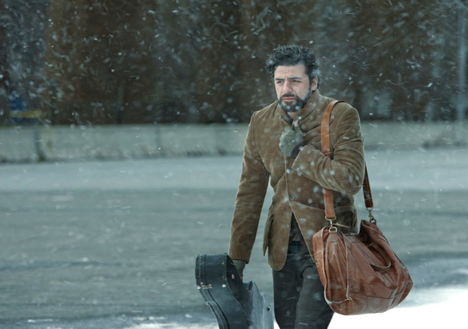 inside-llewyn-davis-movie-photo-2.jpg