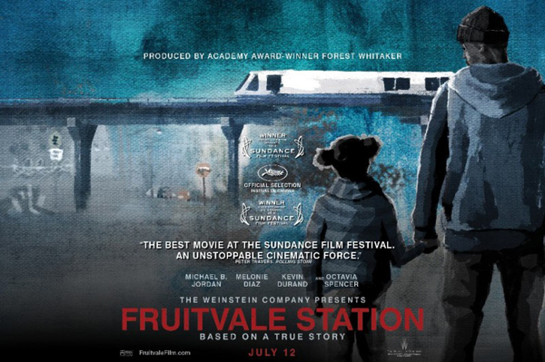 Fruitvale-Station.jpg