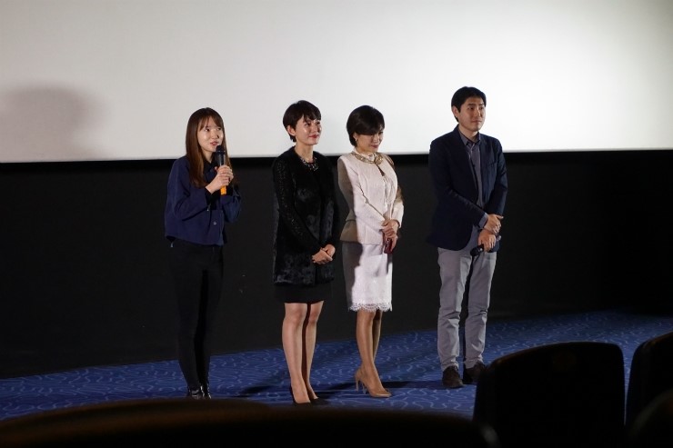 추천 영화