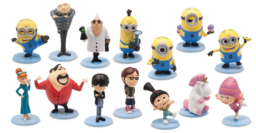 despicable-me-2-characters.jpg