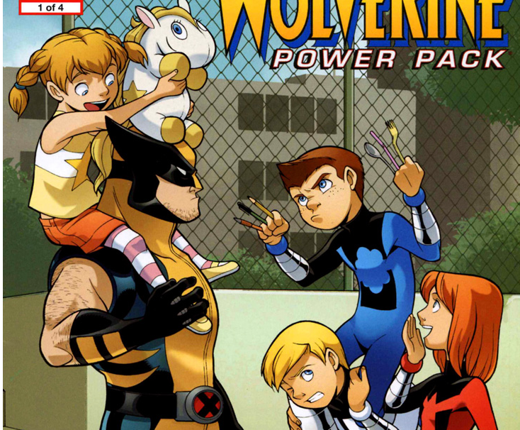 Marvel r34. Katie Power Pack Incognitymous комикс. Katie Power Pack персонажи. [Incognitymous] Power Pack - Katie's Training. Katie Power Pack Incognitymous forums.