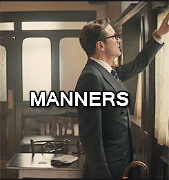 tumblr_njtim2FAkD1rjwy92o2_250.gif