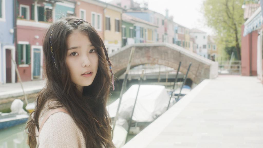 IU_0566.jpg