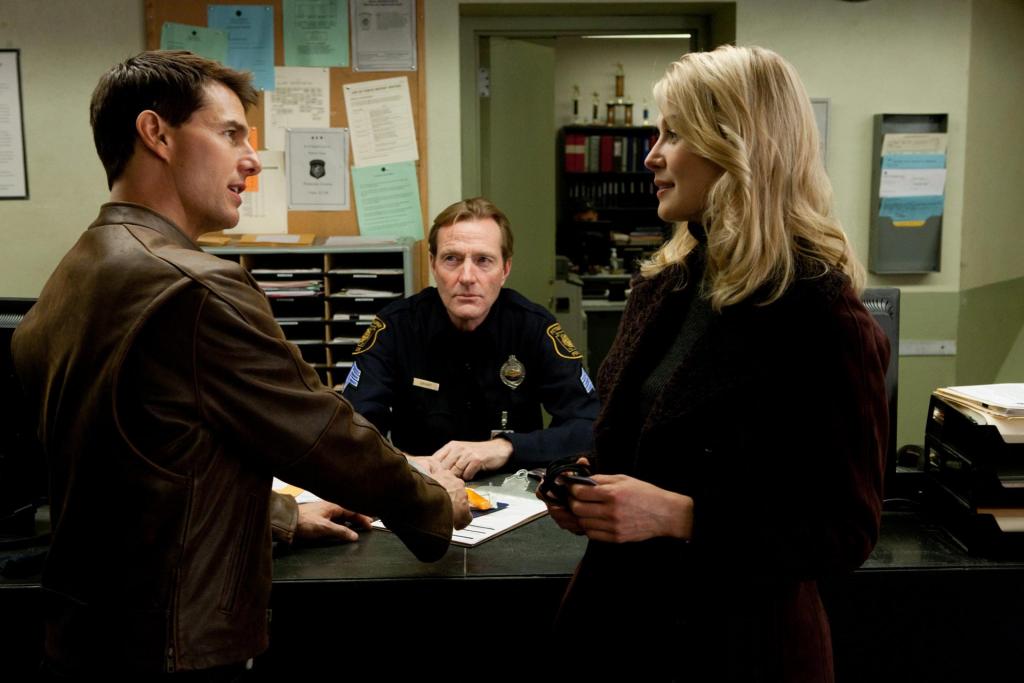 Jack-Reacher_2.jpg