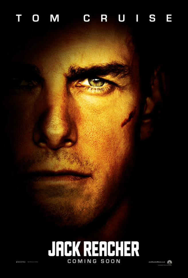 Jack-Reacher-Poster.jpg