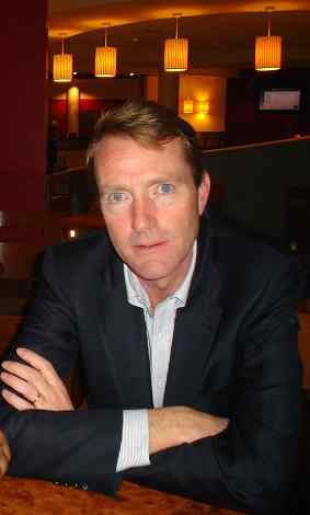 Lee_Child_1_-_photo_by_Ali_Karim.jpg