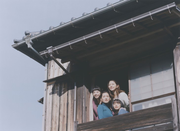 news_header_umimachi_201504_01.jpg