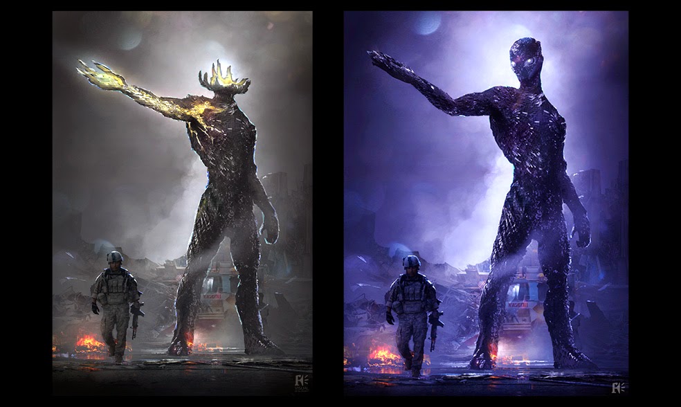 xmen days of future past concept art sentinels framestore5.jpg