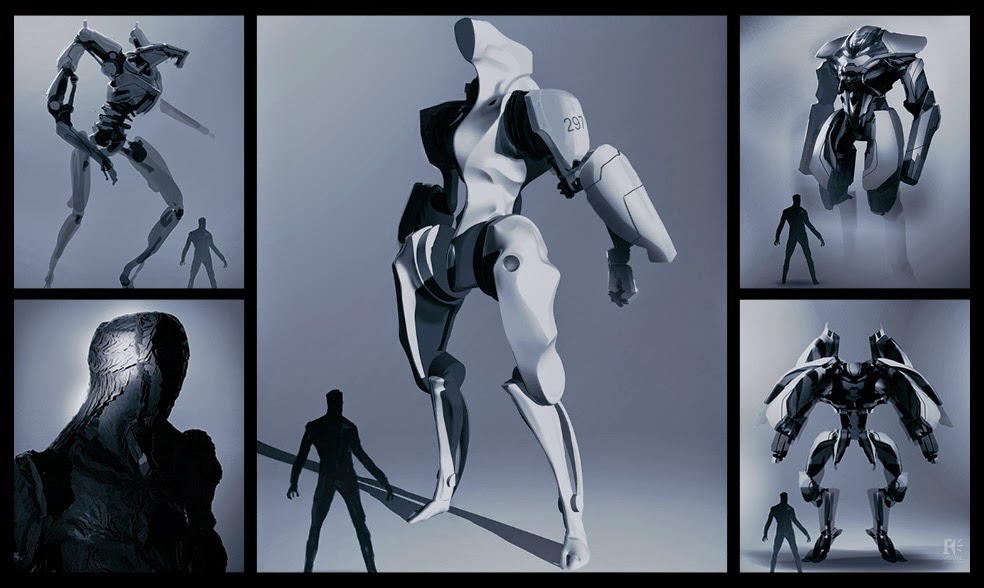 xmen days of future past concept art sentinels framestore1.jpg