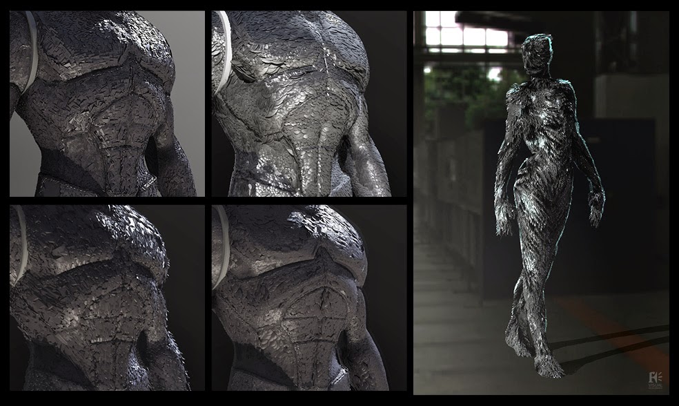 xmen days of future past concept art sentinels framestore4.jpg