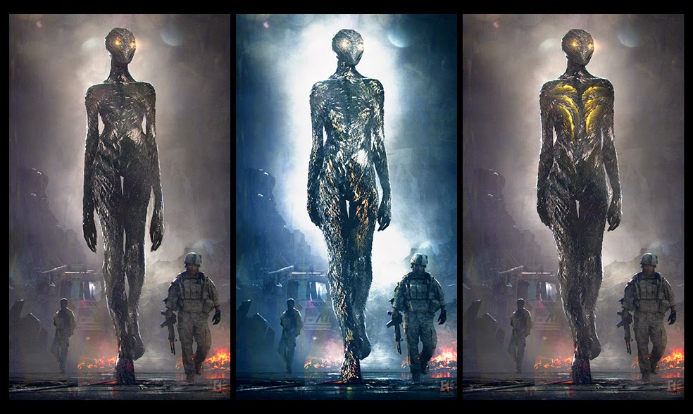 xmen days of future past concept art sentinels framestore6.jpg