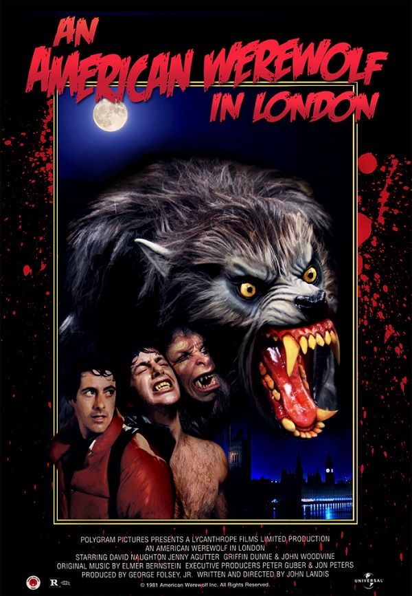 An_American_Werewolf_in_London_by_smalltownhero.jpg