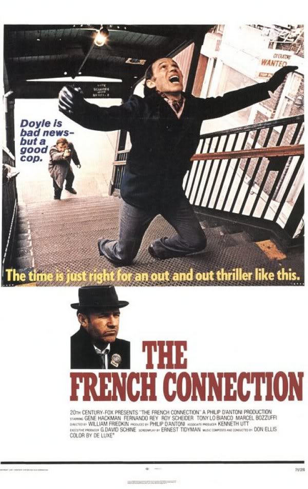 The French Connection.jpg