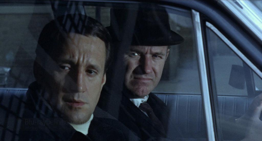 Buddy Russo and Jimmy Doyle.jpg