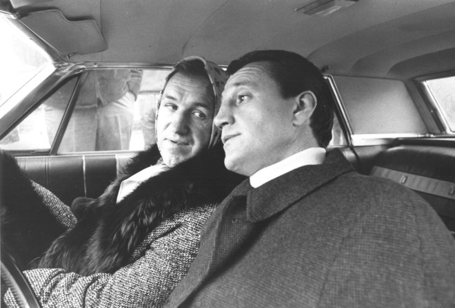 Gene Hackman and Roy Scheider.jpg