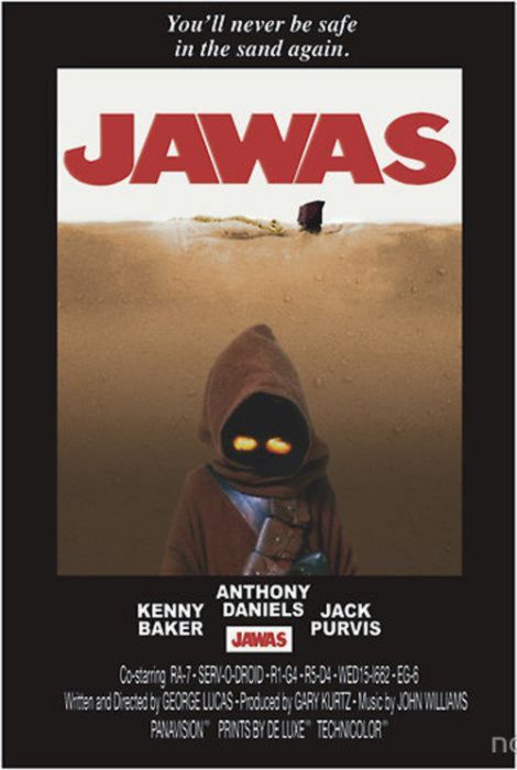 Jawas.jpg