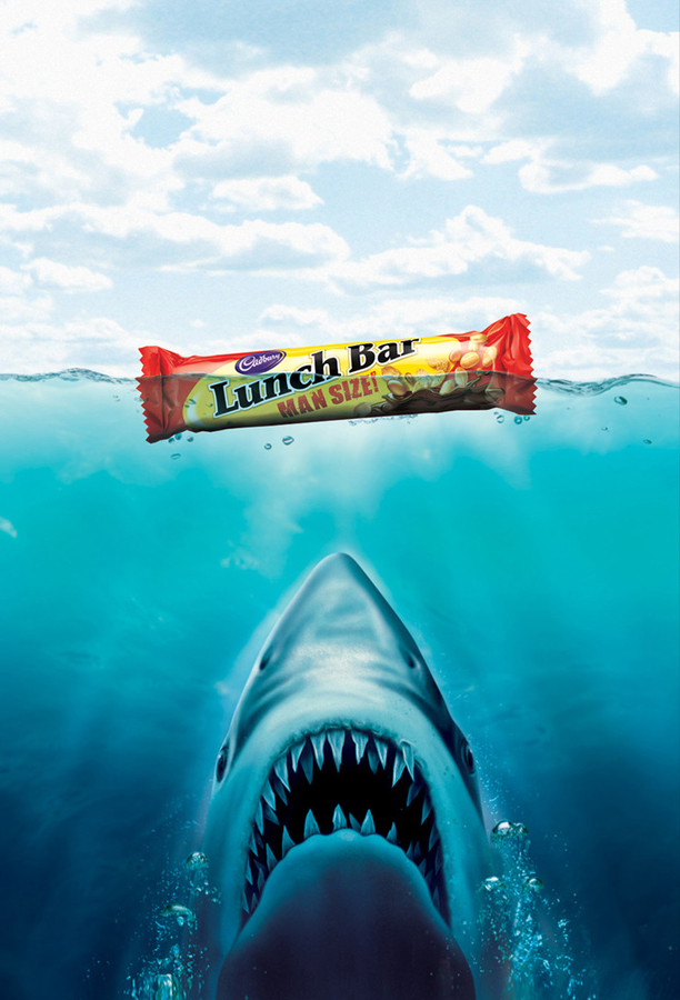 Lunch Bar.jpg