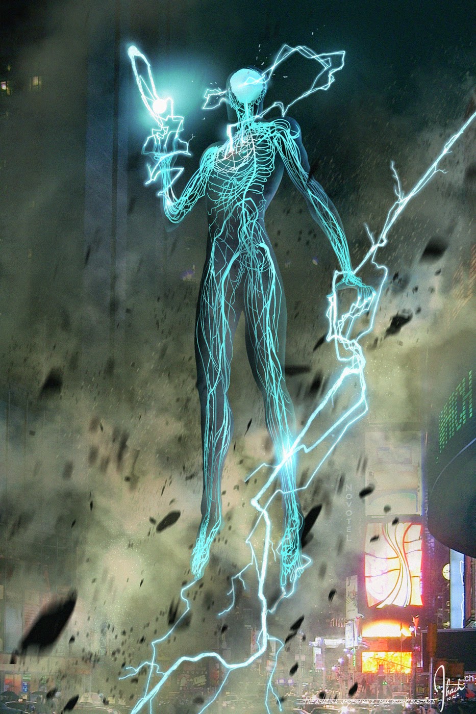 TAS2_Dillon_Electro_Sketch_3_v01_small_jb_20121011.jpg