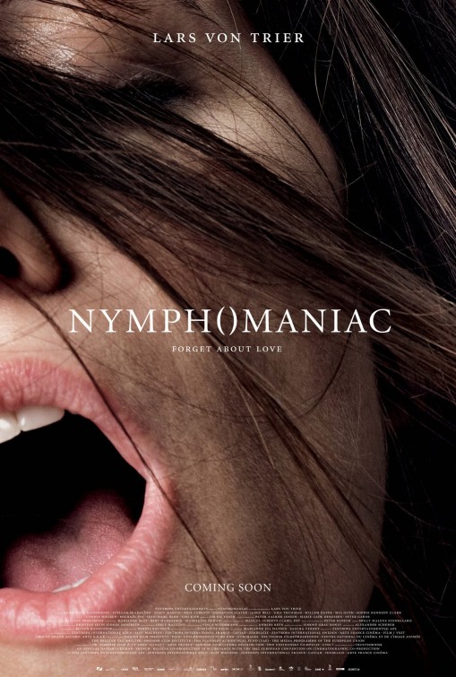 nymphomaniac_ver17.jpg