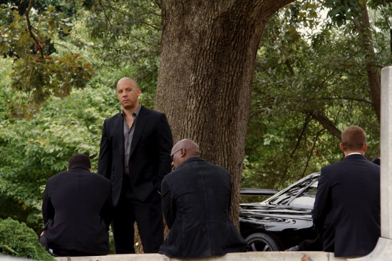 Fast-and-Furious-7-funeral-550x366.jpg