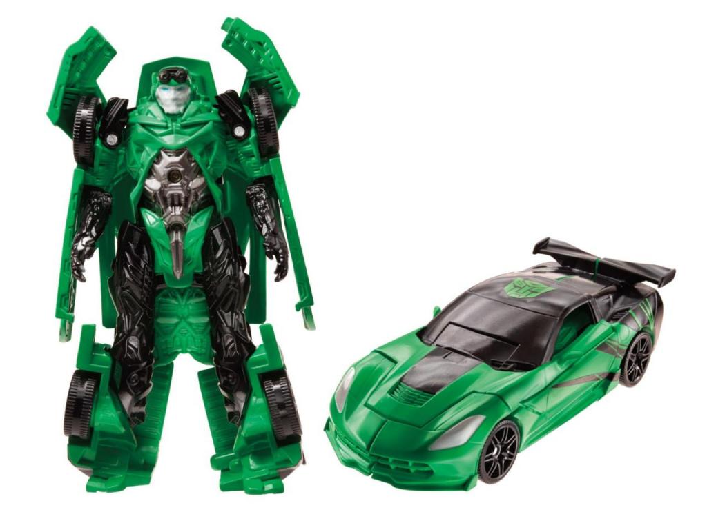 hr_Transformers__Age_of_Extinction_Toy_Line_6.jpg