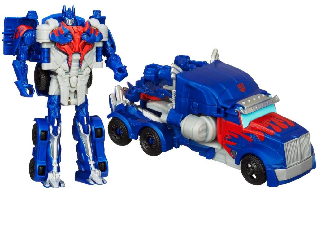 hr_Transformers__Age_of_Extinction_Toy_Line_13.jpg