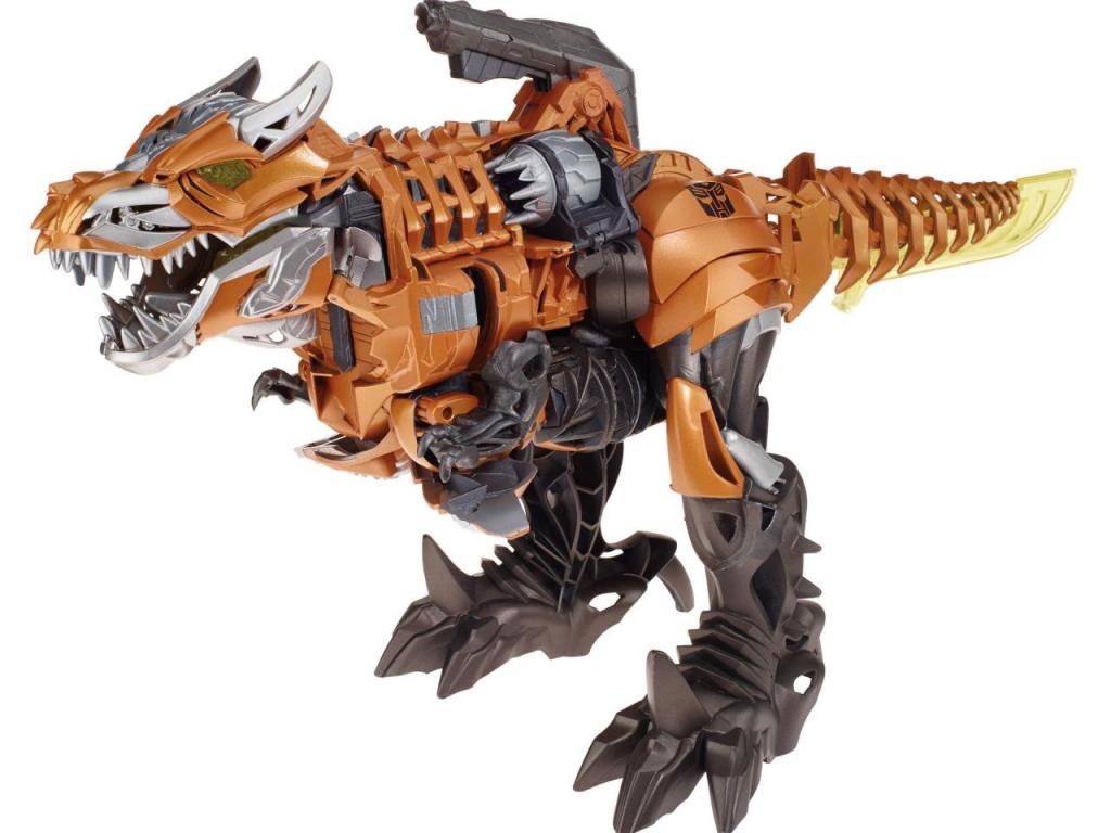 hr_Transformers__Age_of_Extinction_Toy_Line_16.jpg