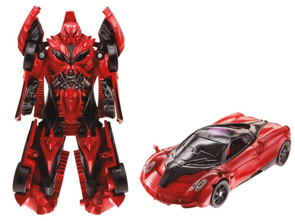 hr_Transformers__Age_of_Extinction_Toy_Line_5.jpg