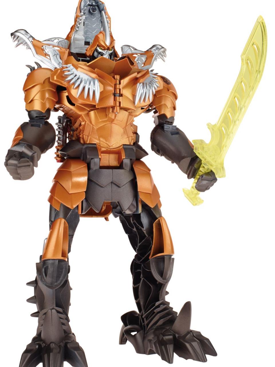 hr_Transformers__Age_of_Extinction_Toy_Line_15.jpg