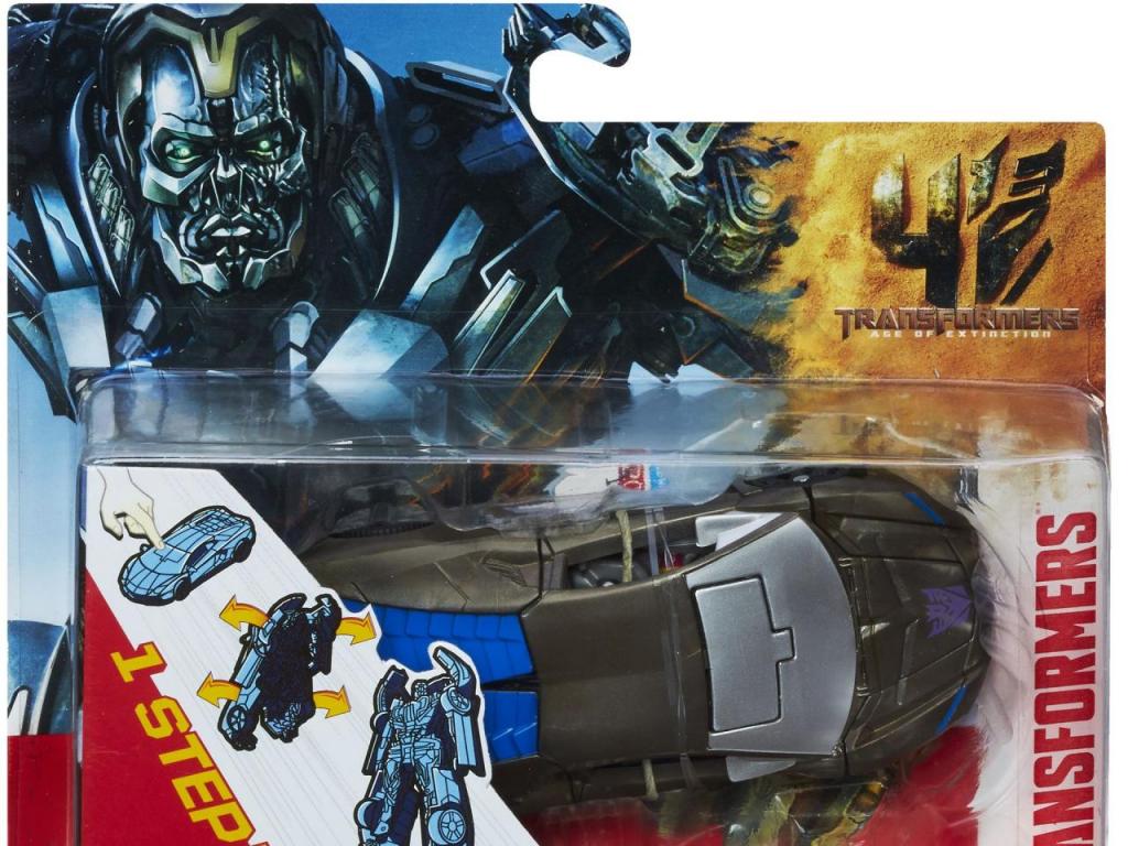 hr_Transformers__Age_of_Extinction_Toy_Line_9.jpg