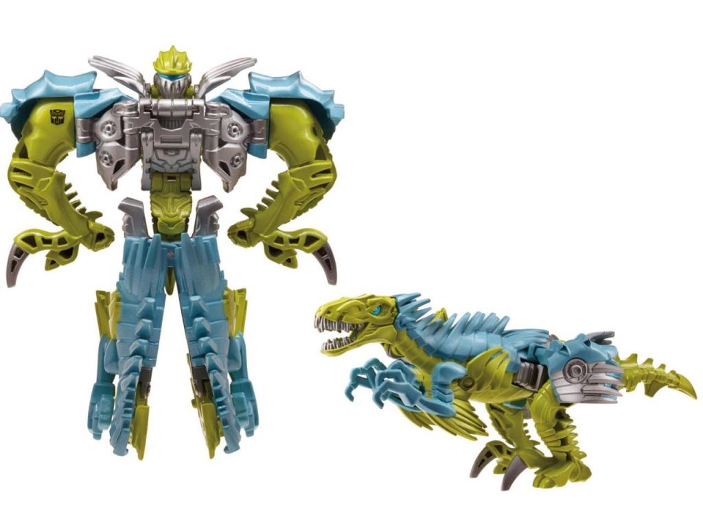 hr_Transformers__Age_of_Extinction_Toy_Line_4.jpg