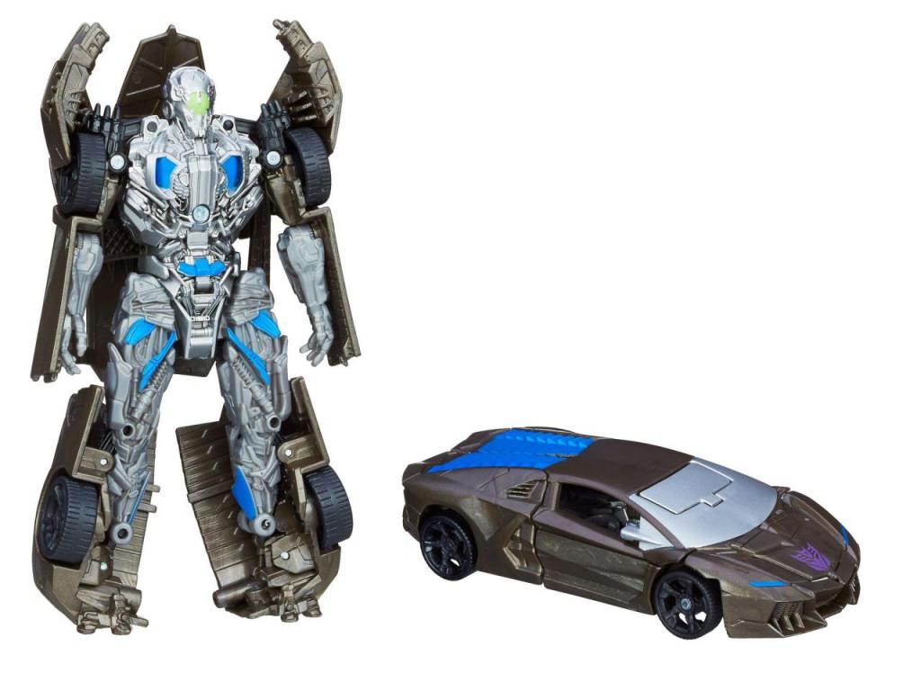 hr_Transformers__Age_of_Extinction_Toy_Line_10.jpg