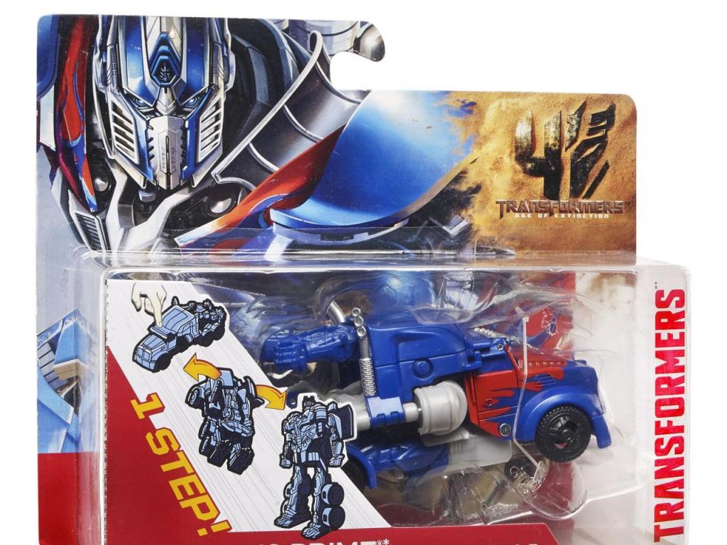 hr_Transformers__Age_of_Extinction_Toy_Line_12.jpg