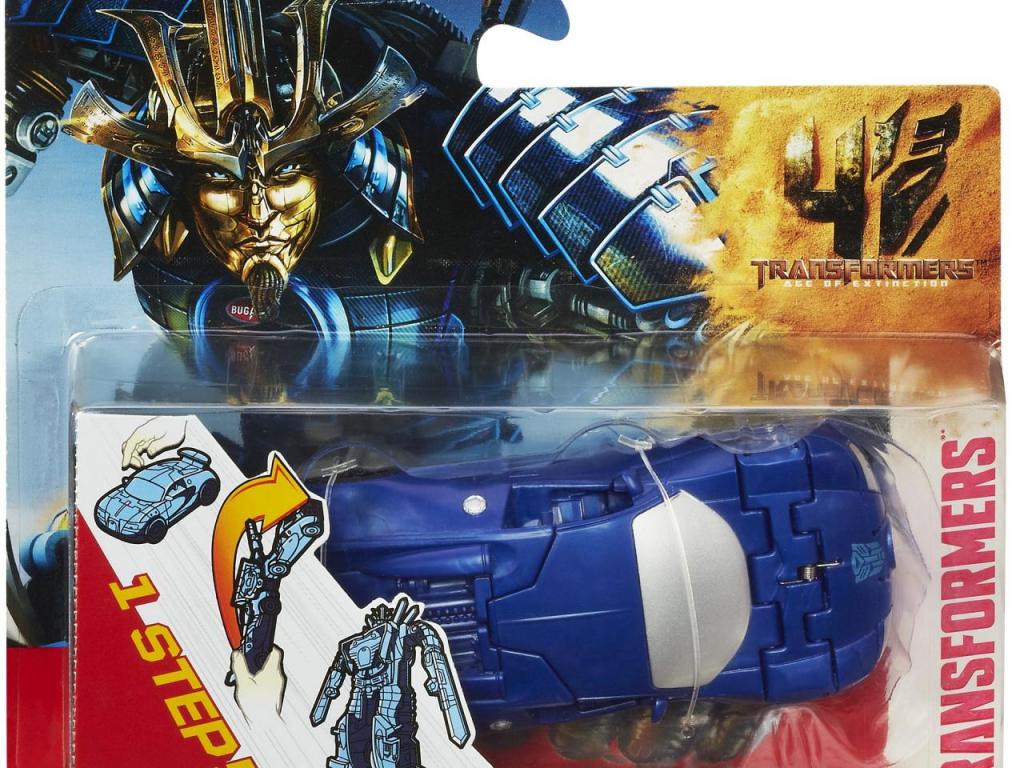 hr_Transformers__Age_of_Extinction_Toy_Line_7.jpg