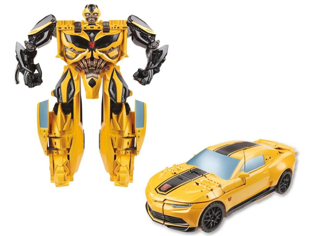 hr_Transformers__Age_of_Extinction_Toy_Line_14.jpg