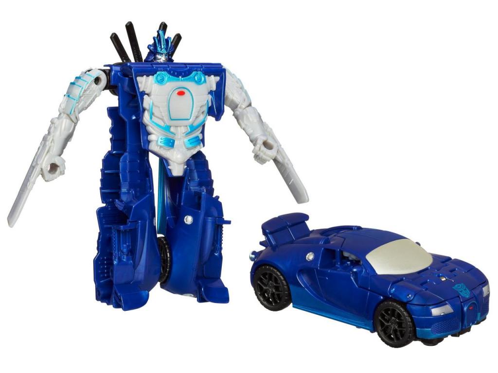 hr_Transformers__Age_of_Extinction_Toy_Line_8.jpg