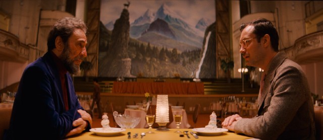 grandbudapesthotel-05.jpg