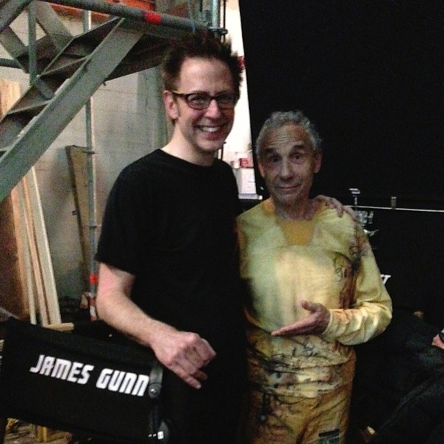 troma-s-lloyd-kaufman-to-cameo-in-guardians-of-the-galaxy_1892.jpg