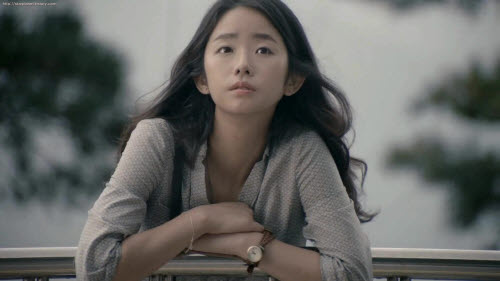 1000듀오광고_2012_결혼해듀오_003.jpg