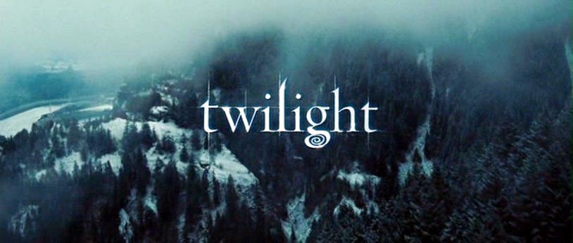 Twilight.JPG
